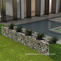 /msite/products/detail/productid/62723887/id/1509265.html